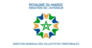 Concours recrutement Collectivités territoriales 2023