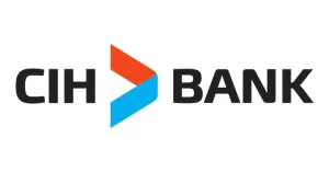 Campagne de Recrutement CIH Bank 2023