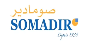 Nouvelles Offres d’Emploi chez SOMADIR