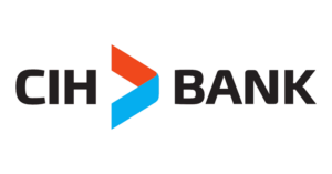 CIH BANK RECRUTEMENT 2024