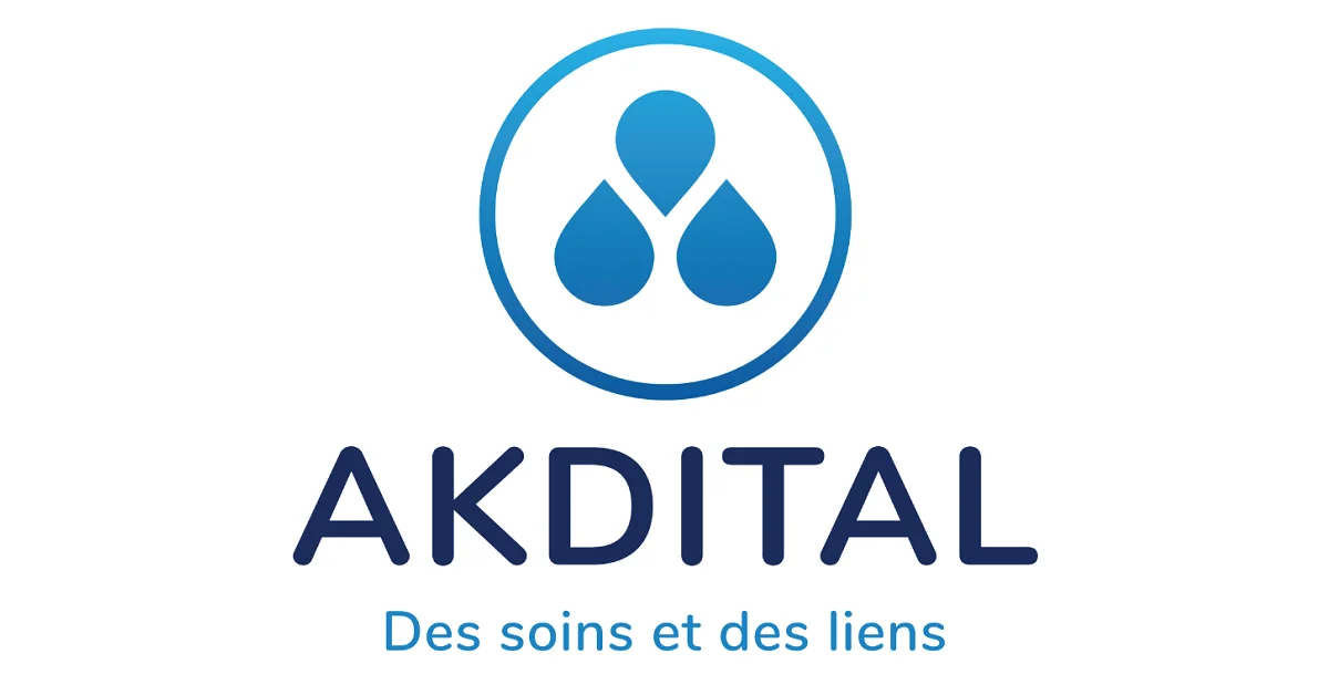 Campagne de Recrutement Akdital 2024